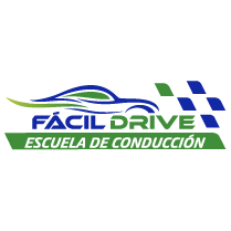 Escuela de Conducción FACILDRIVE